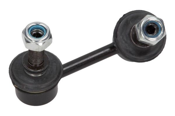 Stange Strebe Stabilisator Vorne Rechts FÜR Honda-image