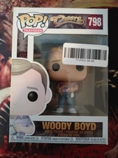Funko Pop Cheers Figures 14