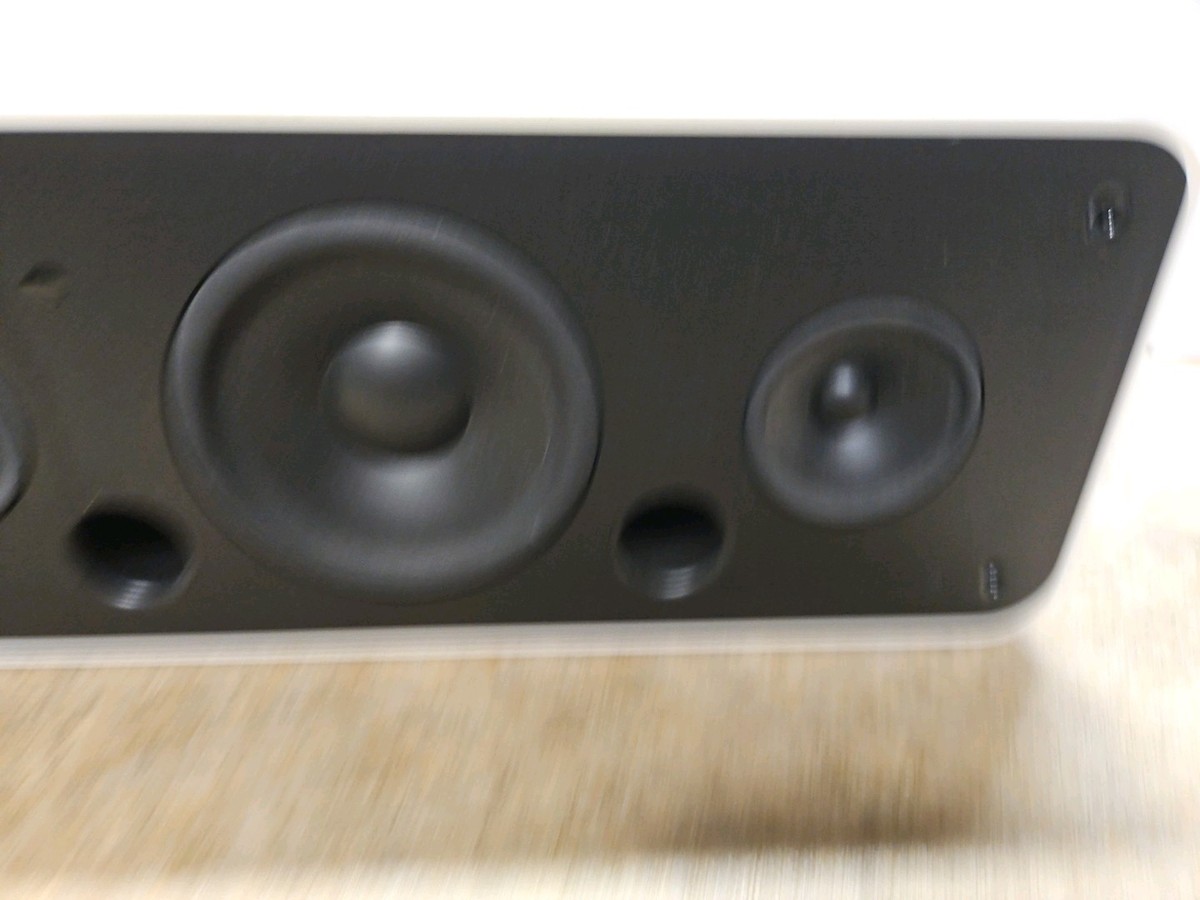 Apple iPod Hi-Fi ドックスピーカー Apple「iPod Hi-Fi」ドックスピーカー A1121