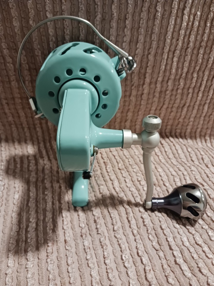 Pièce Penn 4-704 Dog – Anti-Reverse Pour Spinfisher 704, 705, 706