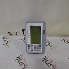 Iradimed 3865 MRI Infusion Pump