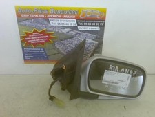 Retroviseur droit (ou coque) Kia SEPHIA