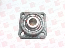 PEER UCF203-11 / UCF20311 (NEW IN BOX)