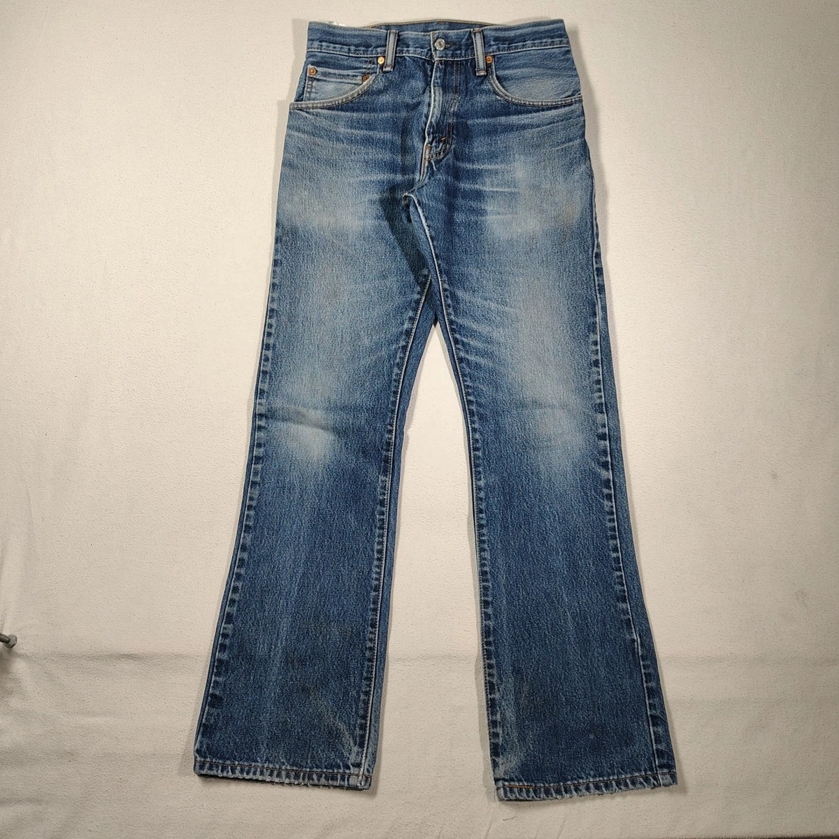 Levi's 517 31 Size Jeans for Men for sale | eBay