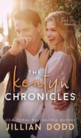 Jillian Dodd | Money | Buch | Englisch (2022) | The Keatyn Chronicles | Gebunden