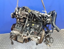 1CDFTV MOTORE COMPLETO / 1143609 PER TOYOTA COROLLA VERSO R1 2.0 TURBODIESEL C