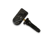 Rde063v41 Halibrand Tpms Sensor Dodge Jeep - 433 Mhz
