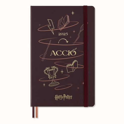 daily-planner-wizarding-world-harry-potter-spells-kollektion-accio-12