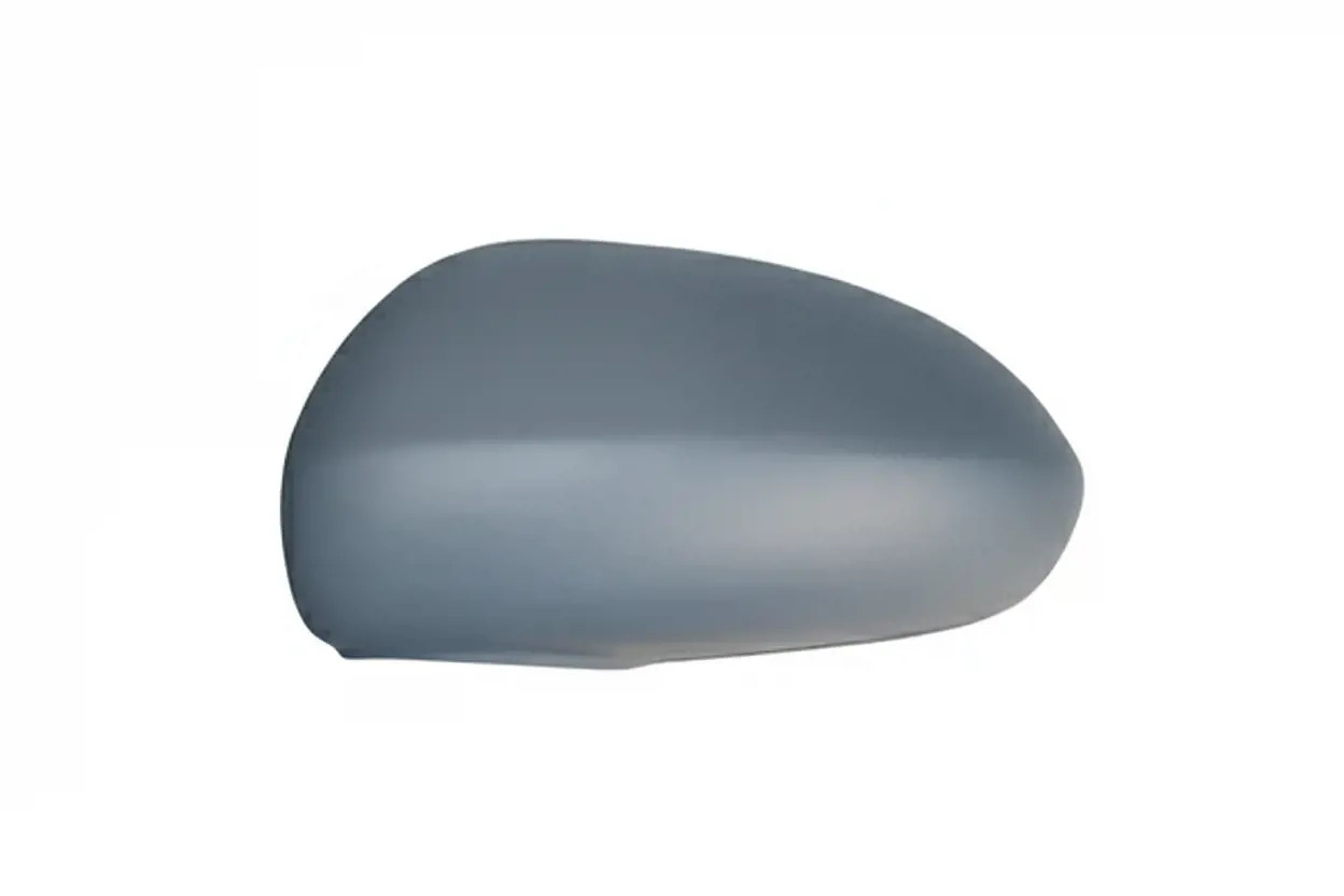 Alkar Copertura, Specchio Esterno 6341424 - Immagine 2