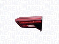 Faro posteriore Dx LED 714028918001 MAGNETI MARELLI per VW T-ROC