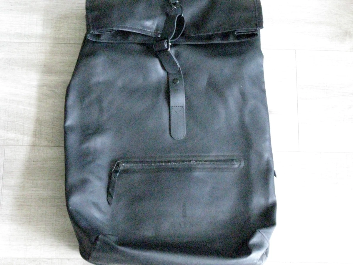 backpacks similar to tumi carson | Voyageur 16 Best Backpacks for Color:Spark Black pc-medium
