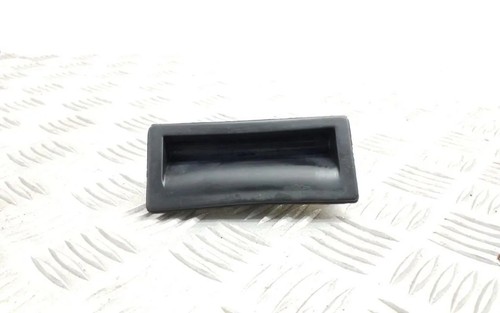 AUDI A3 8V1, 8VK Heckklappengriff 5N0827566T 2.00 Petrol 206kw 2013 34732696