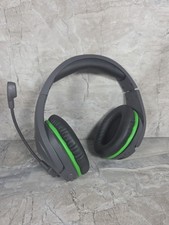 HyperX CloudX Stinger Core Wireless Gaming He...