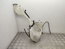 Mini One - Cooper Coupe R56 2007 Wischwasserbehälter 7157121 SAU84330