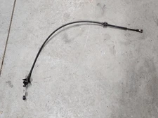 90 92 Camaro Firebird V6 3.1 THROTTLE CABLE Gas Accelerator 91