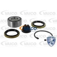 1X Vaico Radlager Satz Radlagersatz Vorne FüR Mitsubishi Galant III E1_A Volvo
