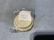 Dome Light Lens 1967-1970 Mustang C0AF 13783 C