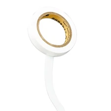 2-10mm 8M Length Model Curves Fine Line Masking Tape For Gundam Painting Tool