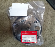 Pompe à eau Honda S2000