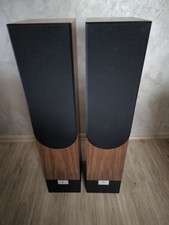 Living Voice R25 Anniversary Edition, Top Zus...