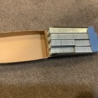 2 Boxes Of Bostitch Staples Chisel Point & B8 Vintage — photo 8