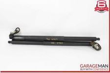 20-24 Lincoln Aviator Hinten Links U Rechts Seite Heckklappe Lift Shock Zylinder