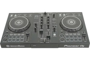 Pioneer Ddj 400 | eBay