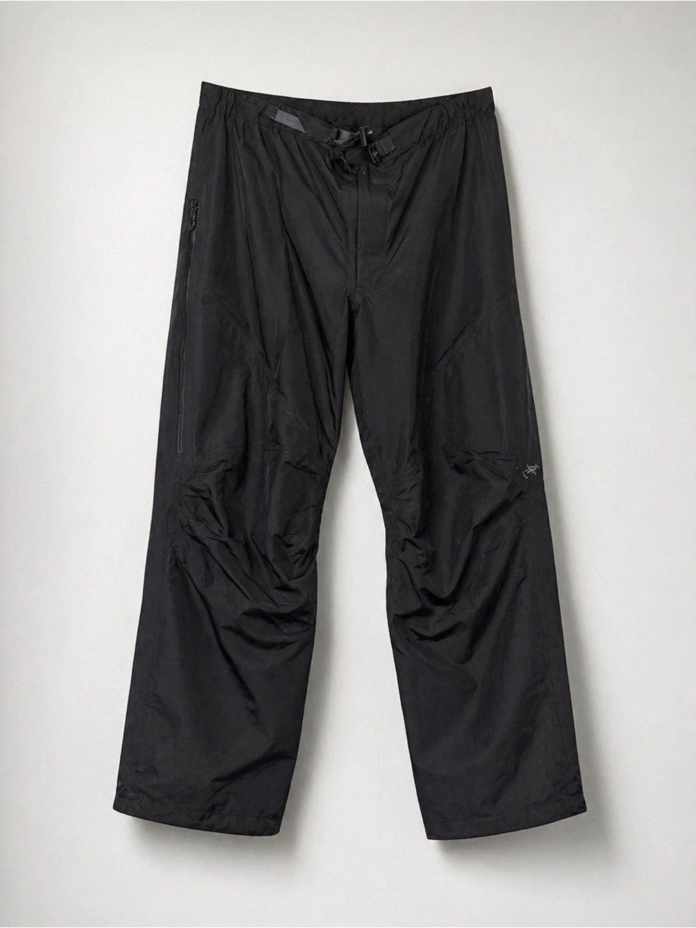 Arc’teryx Gore-tex waterproof hiking sport pants