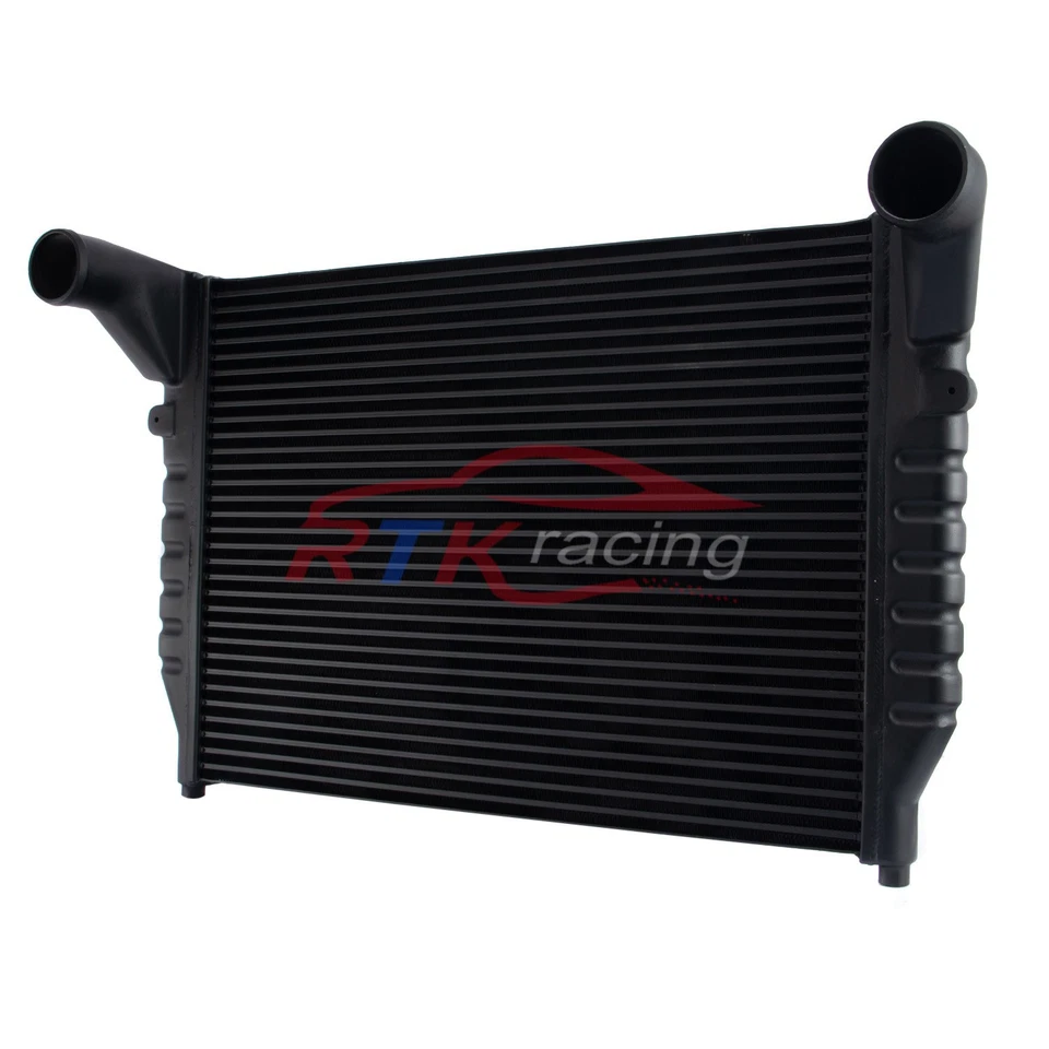 Charge Air Cooler Fits Mack CXN Vision CXN CXP CT Granite CHN Series 3MD545M Foto 4 de 4