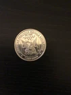 New Listing1 Troy Ounce .999 Fine Silver Round APMEX