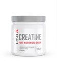 PhD Creatine Monohydrate 250g Unflavoured Micronised Creatine Monohydrate Powder
