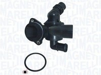 Magneti Marelli Thermostat FüR KüHlmittel / KüHlerthermostat 352317003720