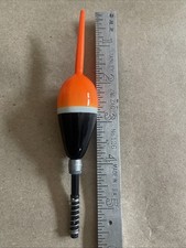 Thill - Balsa Floats 5.5  