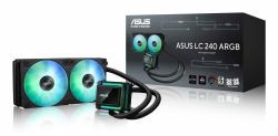 ASUS LC 240 ARGB - Immagine 3