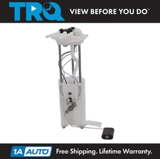 Trq Fuel Pump Module For 1997-2002 Chevrolet Blazer 1997-2001 Gmc Jimmy Trq Fuel Pump Module For 1997-2002 Chevrolet Blazer 1997-2001 Gmc Jimmy