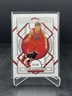 2020-21 Panini National Treasures Basketball Lauri Markkanen 19/99 #10