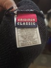 Raiders Beanie Gridiron Classic (Rare) — photo 4