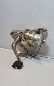 Moulinet Mitchell Avocet Big Surf 7000 À VENDRE! - FR
