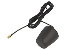 2J7683B-300LL100-C20GST_ TRALO 2J7683B-300LL100-C20GST_ TRALO Antenne 2G3G4G5GGS
