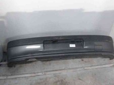 Pare-choc arrière Peugeot 306
