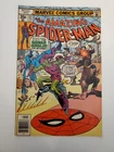 The Amazing Spider-Man #177 (Marvel Comics February 1978)