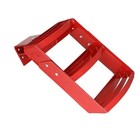 Step Unit fits International Hydro 100 706 756 806 826 856 966 1066 1466 1566