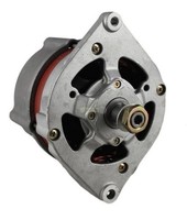 Lichtmaschine 45A Neu OE # 0120488206 FüR John Deere Komatsu Case Ih Cummins