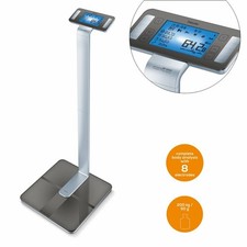 Beurer Diagnosewaage BF 1000 Super Precision