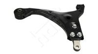 Hart 440659 Querlenker Vorne Unten Rechts FüR Hyundai Elantra IV I30 KIA Ceed