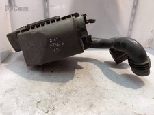 Filtre à air Fiat STILO