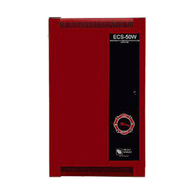 ECS-125W FARENHYT