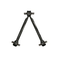 Lenker, RadaufhäNgung Febi Bilstein 28147