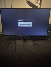 Dell SE2419HX 24-inch IPS Full HD 1920x1080 Monitor