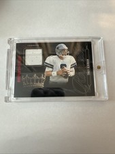 Top Troy Aikman Cards for All Budgets 32